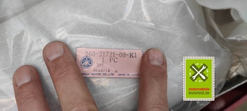 IMG_20230826_165521